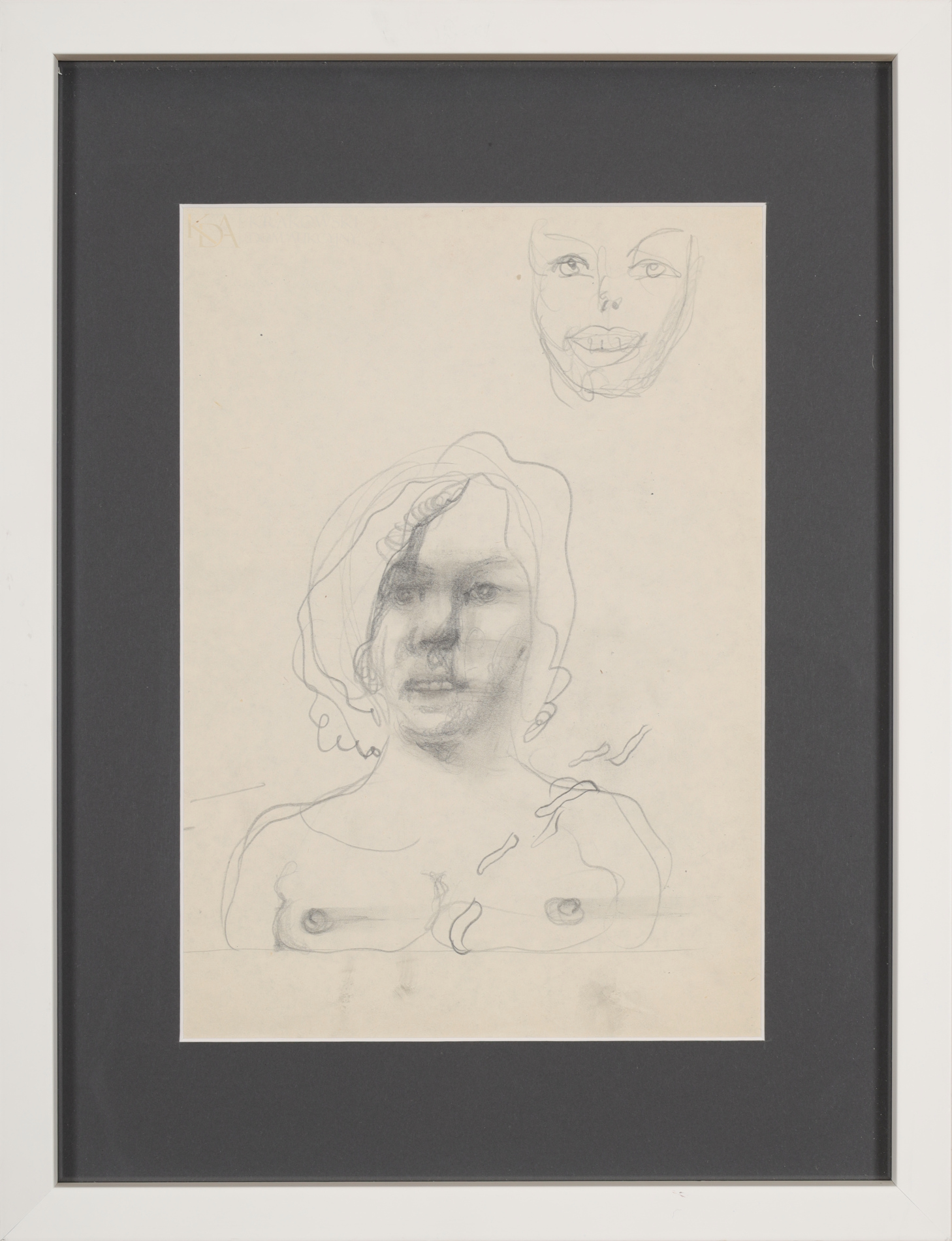 STAROWIEYSKI Franciszek