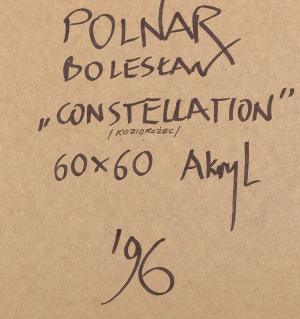 POLNAR Bolesław