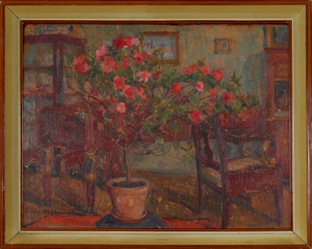 ALBINOWSKA-MINKIEWICZOWA Zofia