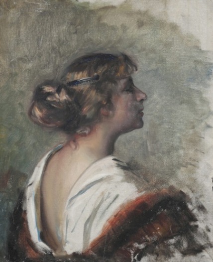 BARBACKI Bolesław