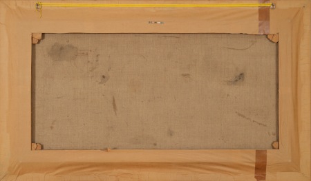 BOROWICKI Władysław