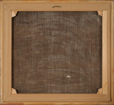 BORYSOWSKI Stanisław