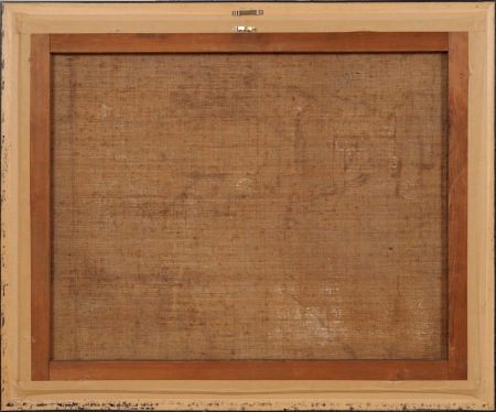 BORYSOWSKI Stanisław