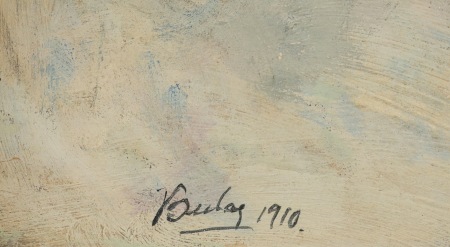 BULAS Jan