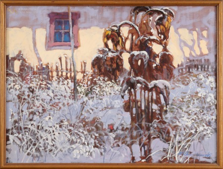 CHOMICZEWSKI Stanisław