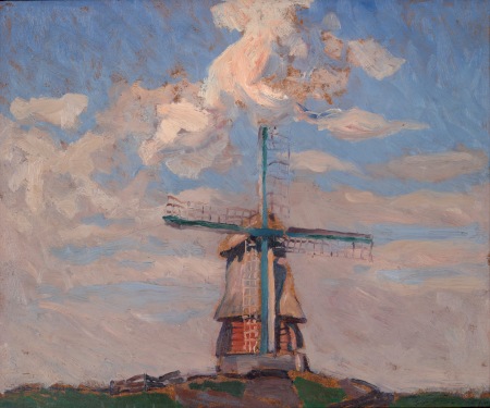 CZAJKOWSKI Stanisław