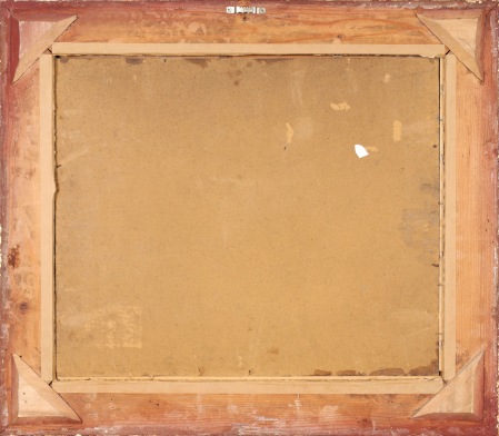 CZAJKOWSKI Stanisław