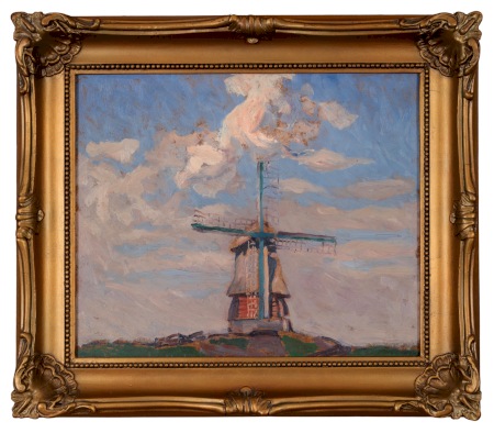 CZAJKOWSKI Stanisław