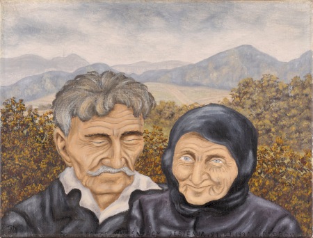 DĄBROWSKA Halina