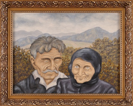 DĄBROWSKA Halina