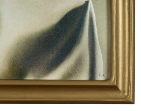DALI Salvador