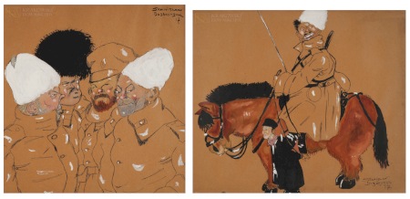 DOBRZYŃSKI Stanisław