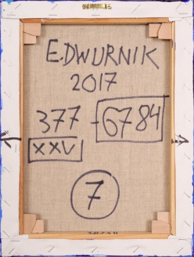 DWURNIK Edward