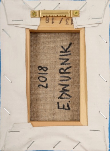 DWURNIK Edward