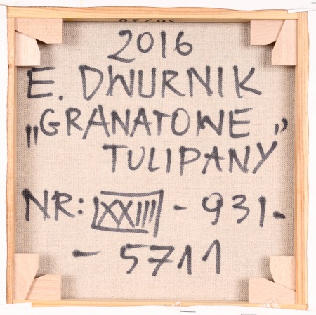 DWURNIK Edward