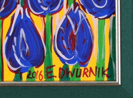 DWURNIK Edward