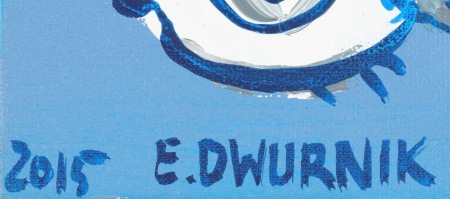 DWURNIK Edward