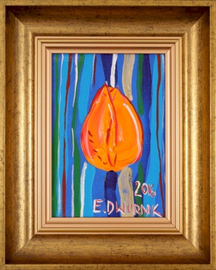 DWURNIK Edward