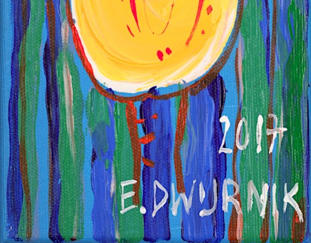 DWURNIK Edward