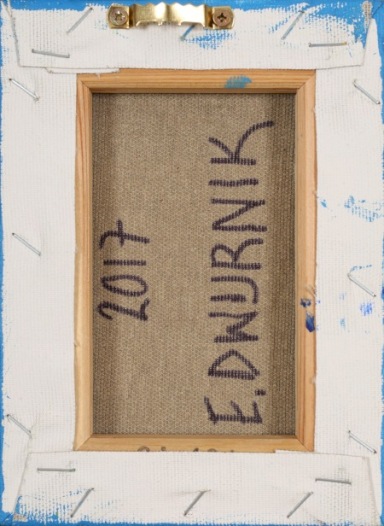 DWURNIK Edward