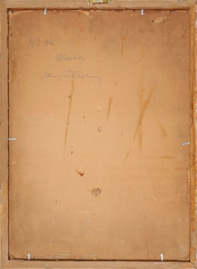 FILIPKIEWICZ Mieczysław