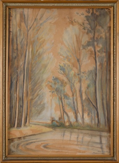 FILIPKIEWICZ Mieczysław