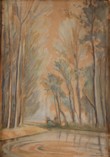 FILIPKIEWICZ Mieczysław