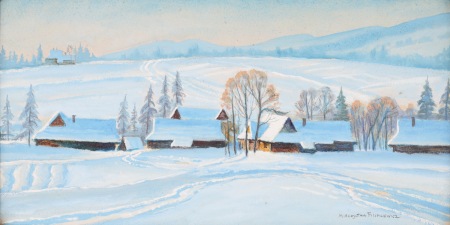 FILIPKIEWICZ Mieczysław