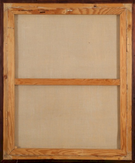 GARBOLIŃSKI Wiesław