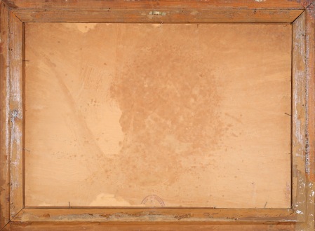 GIBIŃSKI Stanisław