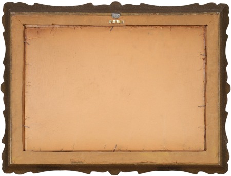 GIBIŃSKI Stanisław