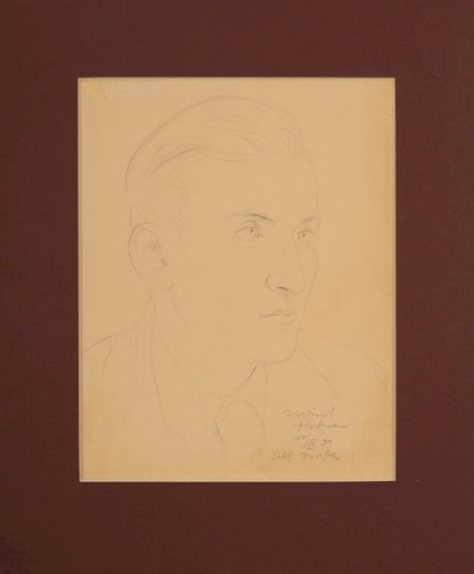 HOFMAN Wlastimil