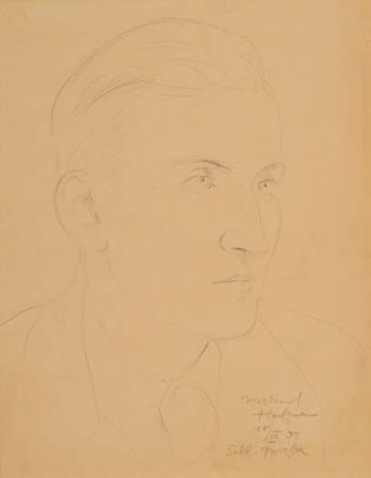 HOFMAN Wlastimil