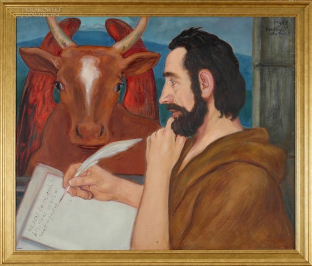 HOFMAN Wlastimil