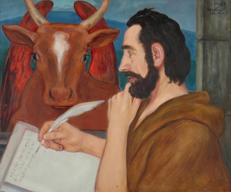 HOFMAN Wlastimil