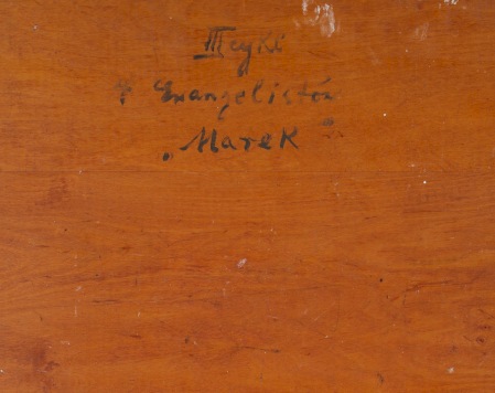 HOFMAN Wlastimil