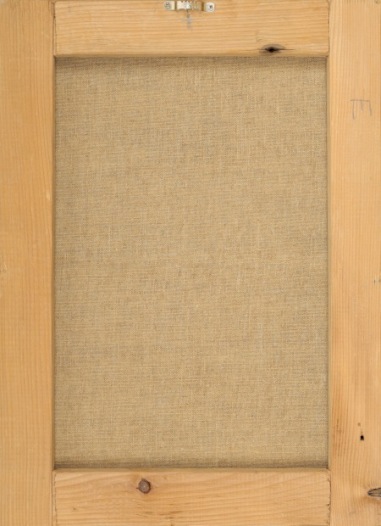 HOFMAN Wlastimil