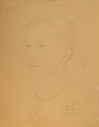 HOFMAN Wlastimil