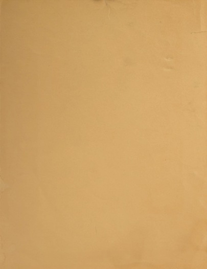 HOFMAN Wlastimil