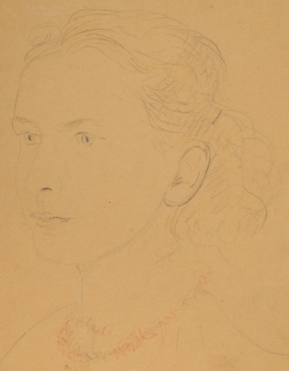 HOFMAN Wlastimil