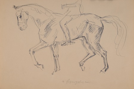 HOFMAN Wlastimil