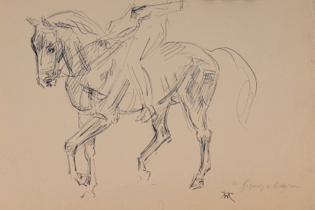 HOFMAN Wlastimil