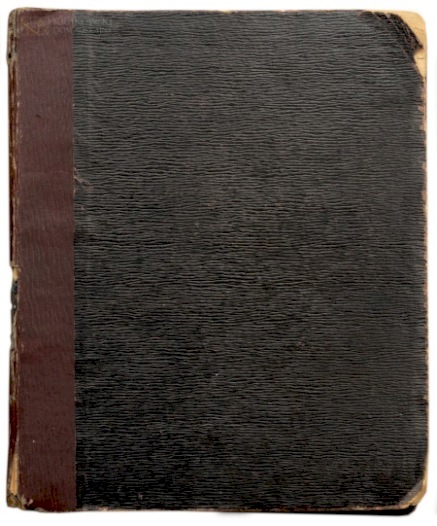 HOFMAN Wlastimil