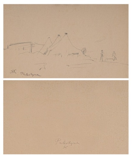 HOFMAN Wlastimil
