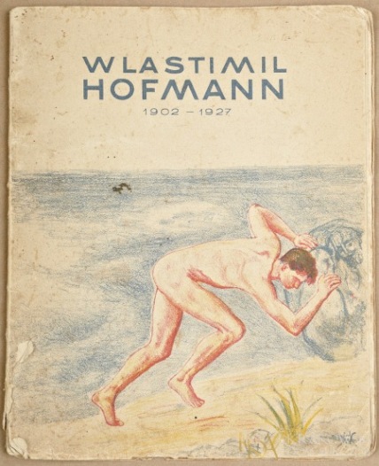 HOFMAN Wlastimil