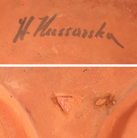 HUSARSKA Helena
