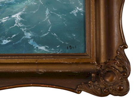 JAXA-MAŁACHOWSKI Soter August