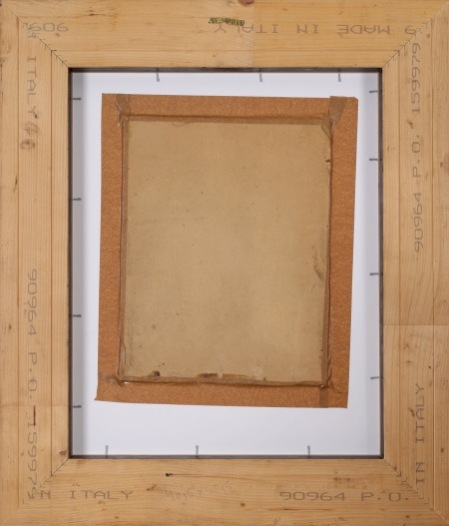 JAXA-MAŁACHOWSKI Soter August