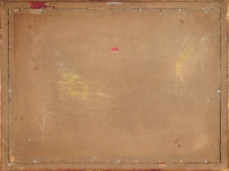 JAXA-MAŁACHOWSKI Soter August