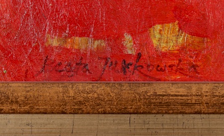 JURKOWSKA-BLASCHEK Beata